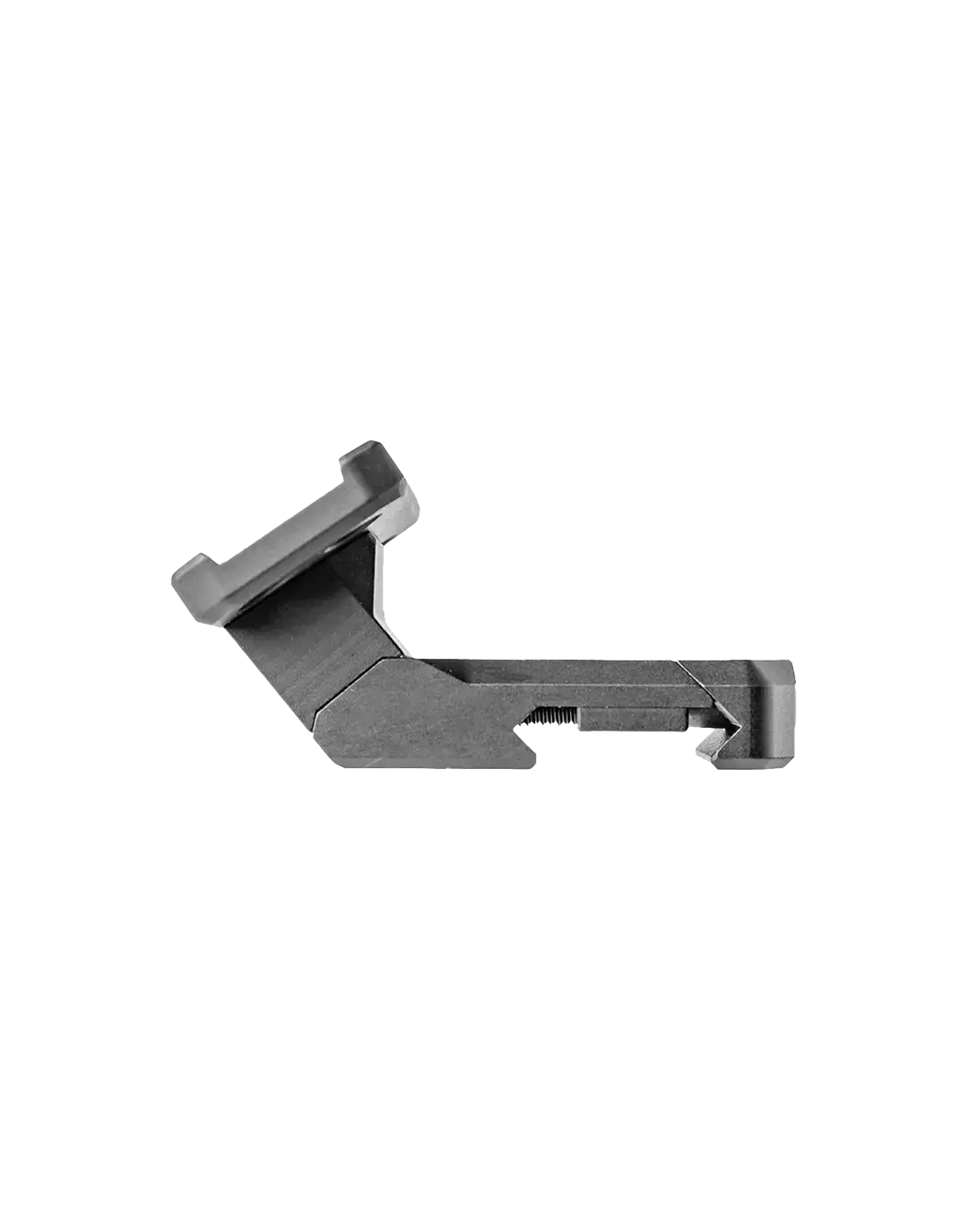 Montage Optique Offset ARISAKA Arisaka