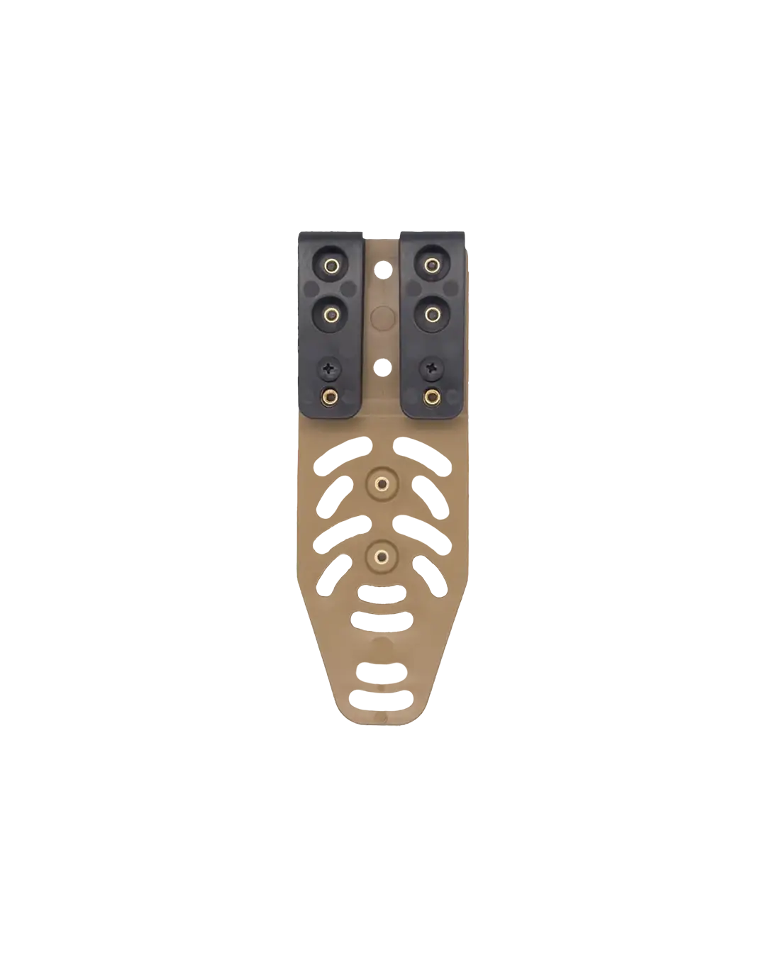 Multi Holster Plateforme Wilder Tactical Wilder Tactical