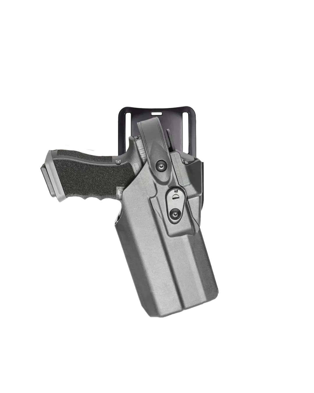 NCP3 pour étui Safariland Black Box Custom