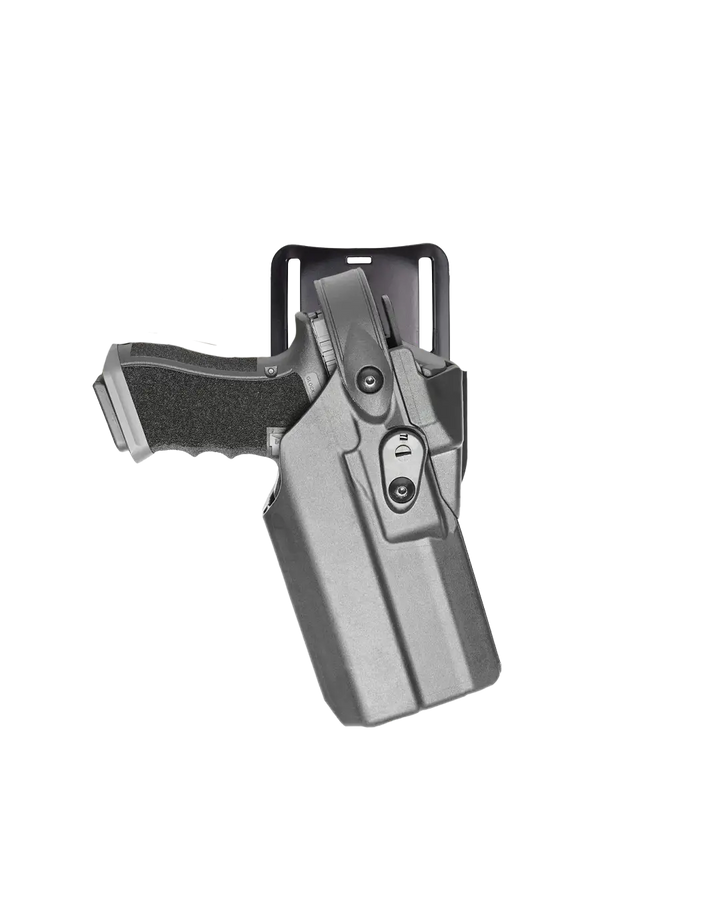 NCP3 pour étui Safariland Black Box Custom