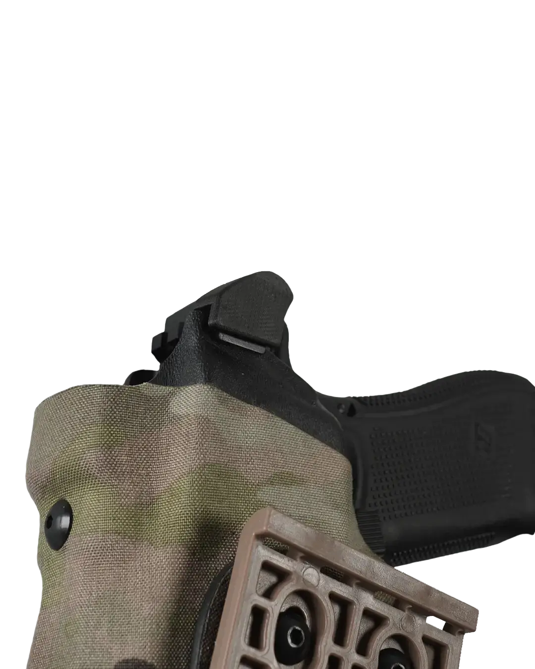 NUB OTD pour USDG HOLSTER OT Defense