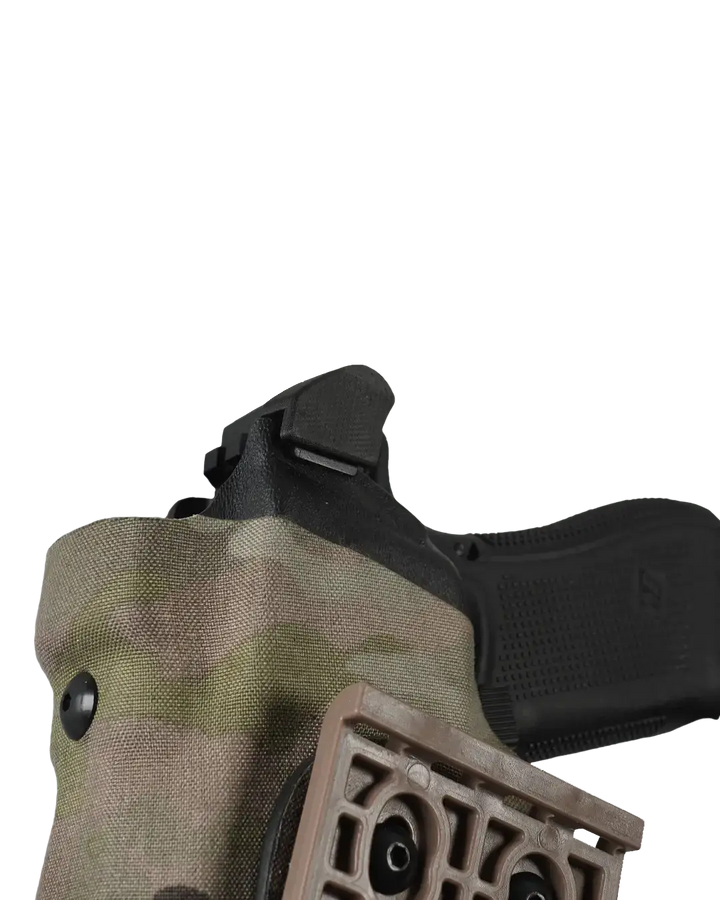 NUB OTD pour USDG HOLSTER OT Defense