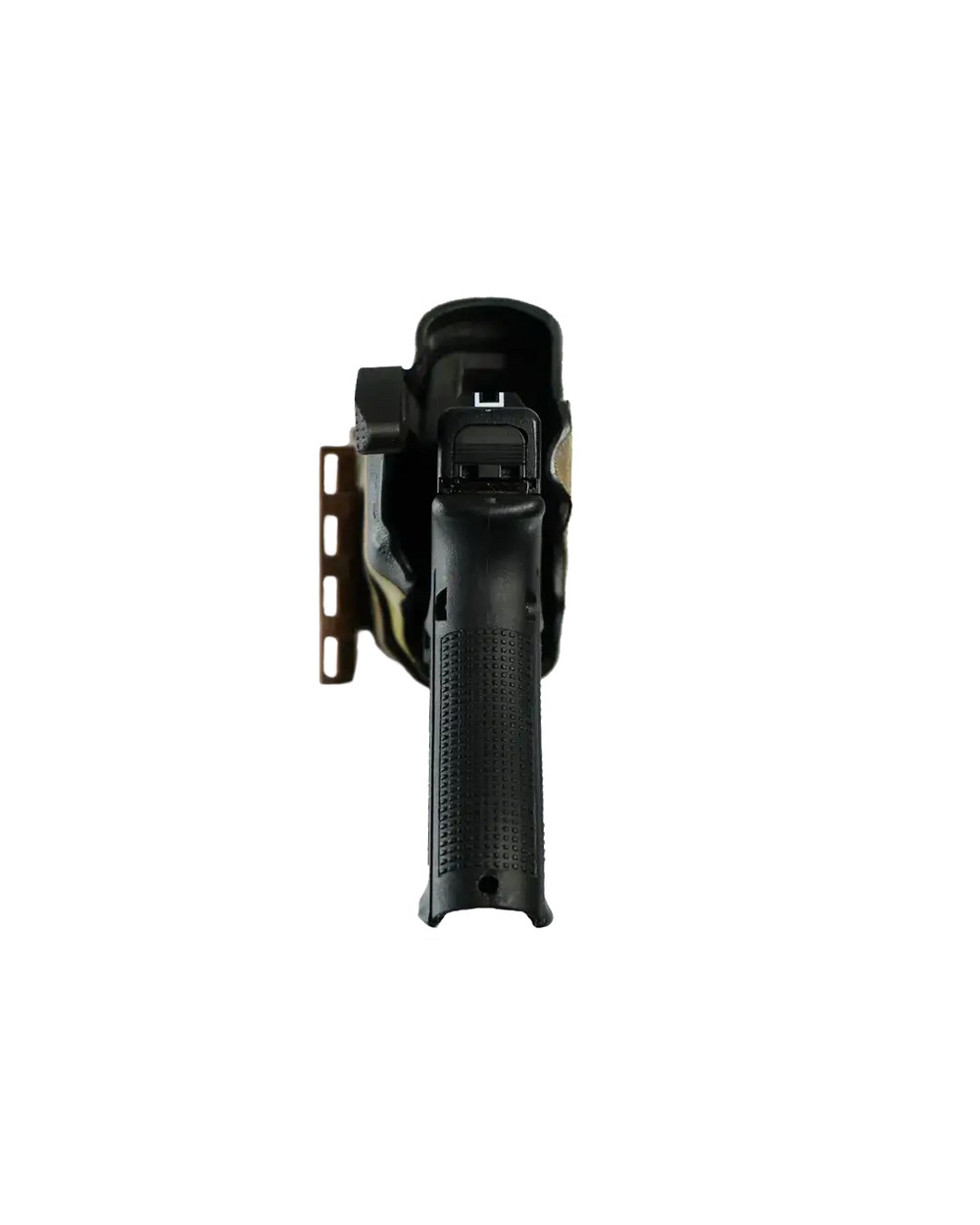 NUB OTD pour USDG HOLSTER OT Defense