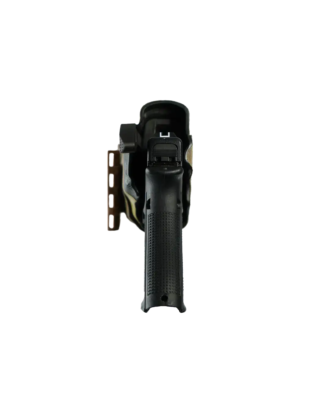 NUB OTD pour USDG HOLSTER OT Defense