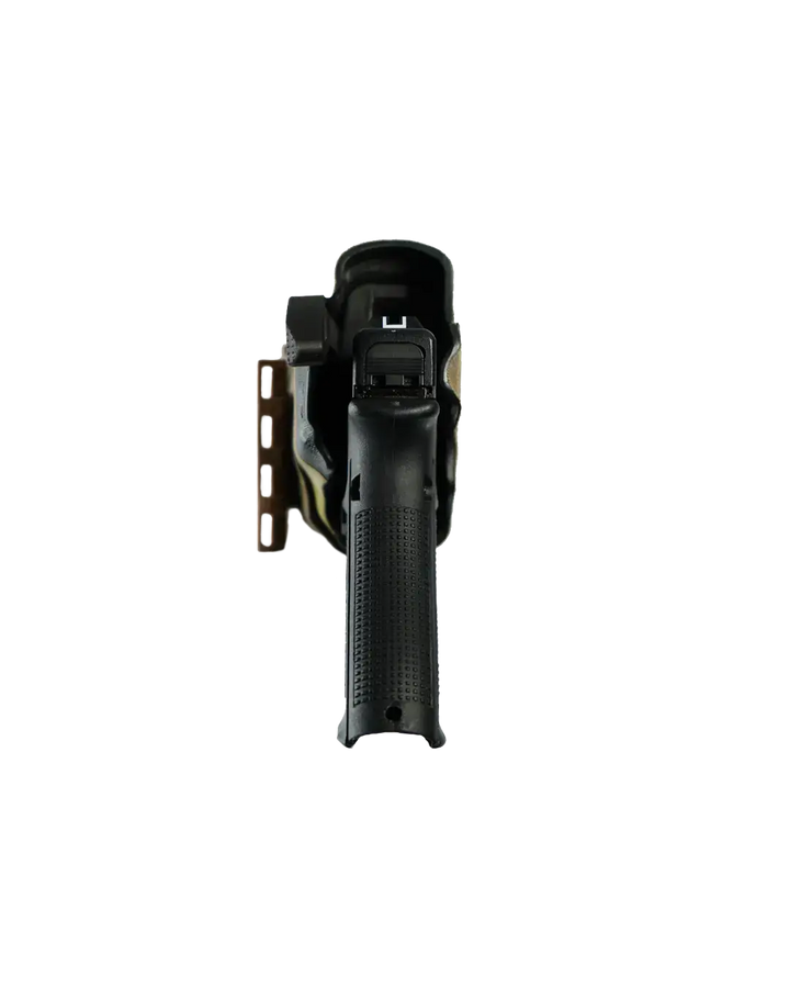 NUB OTD pour USDG HOLSTER OT Defense