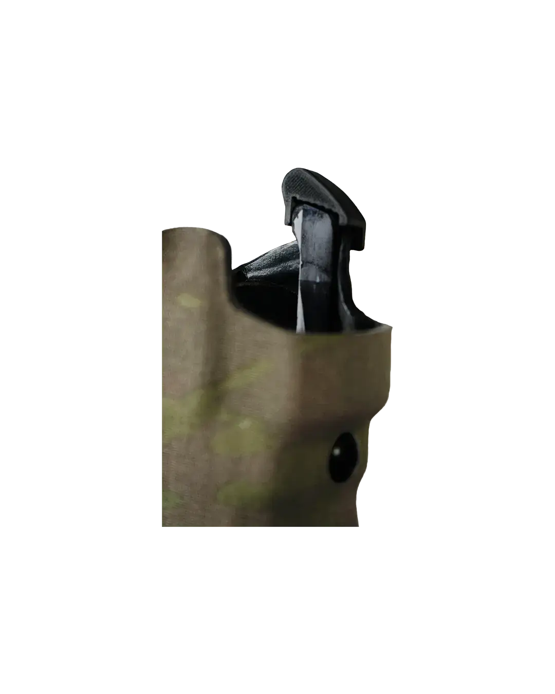 NUB OTD pour USDG HOLSTER OT Defense