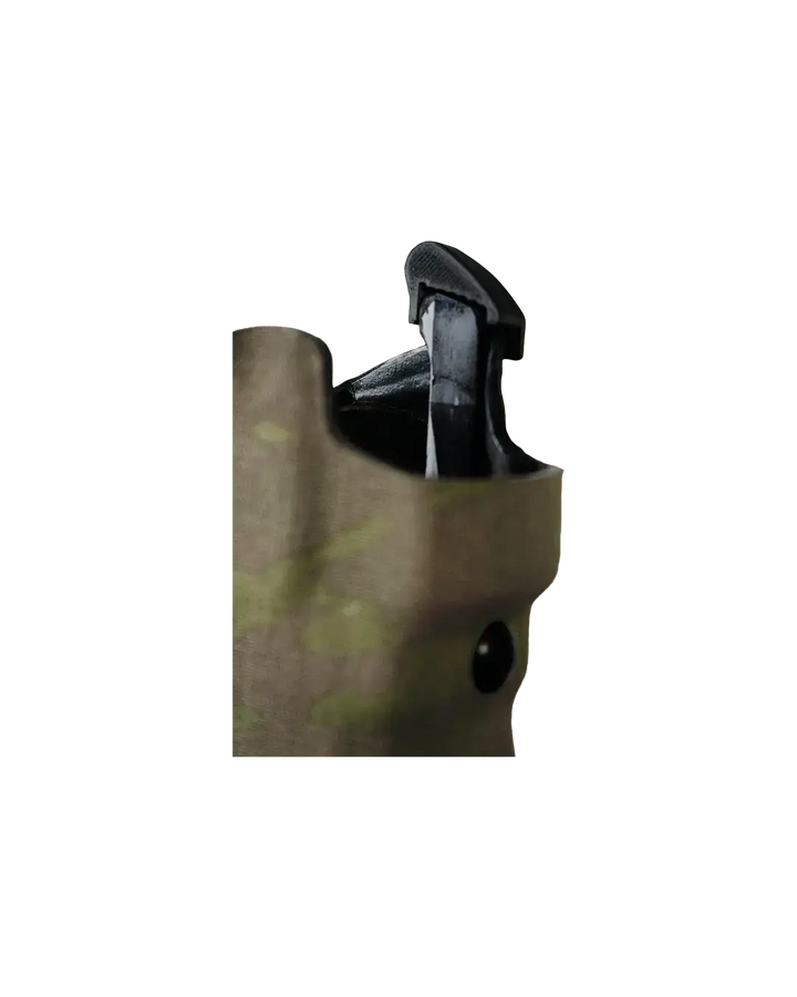 NUB OTD pour USDG HOLSTER OT Defense