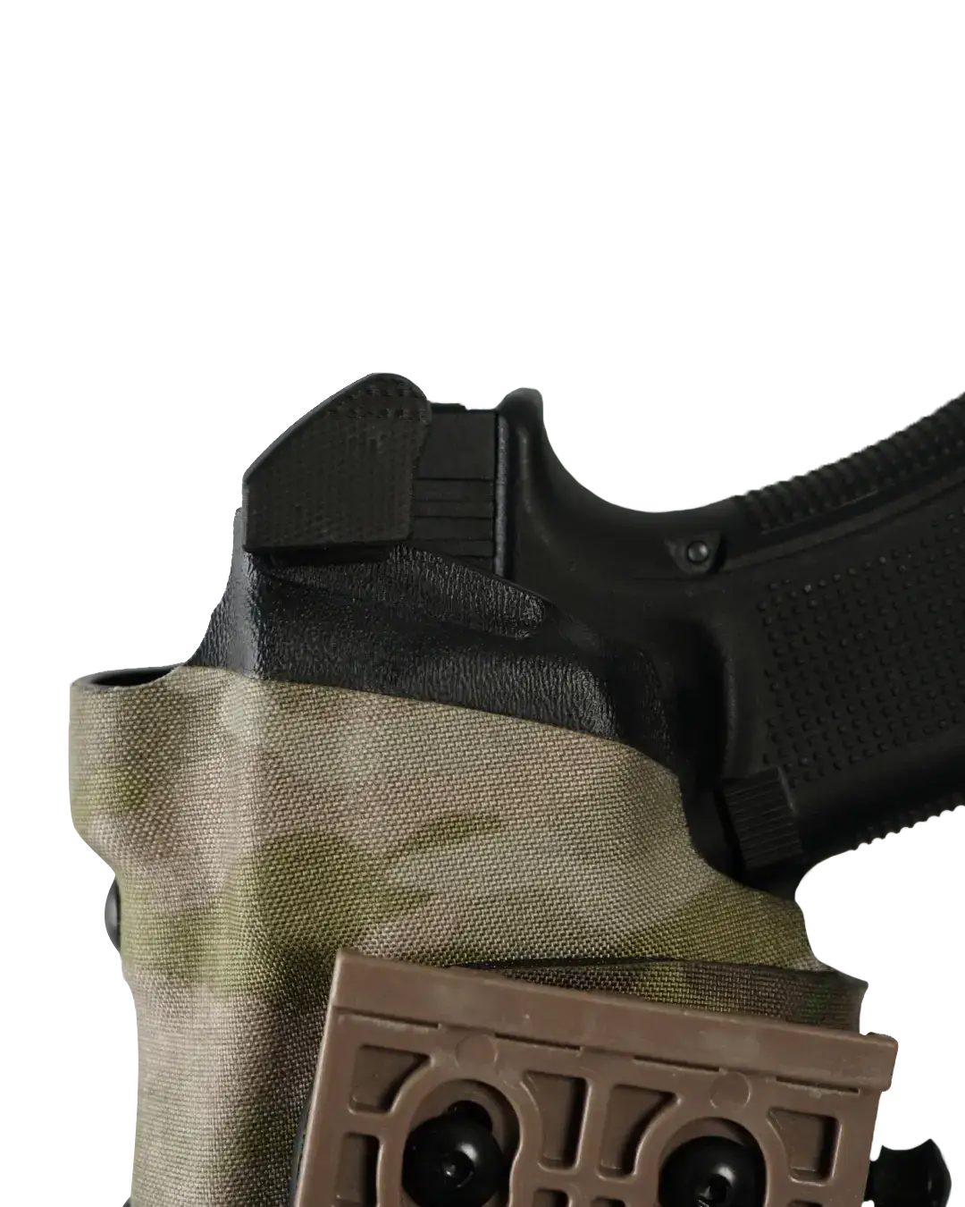 NUB OTD pour USDG HOLSTER OT Defense