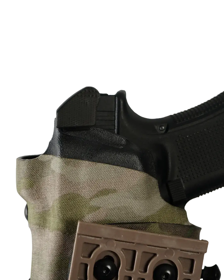 NUB OTD pour USDG HOLSTER OT Defense