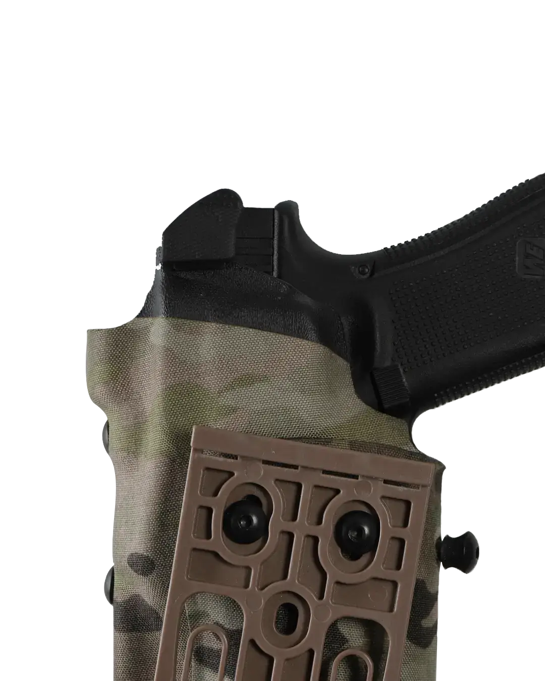 NUB OTD pour USDG HOLSTER OT Defense