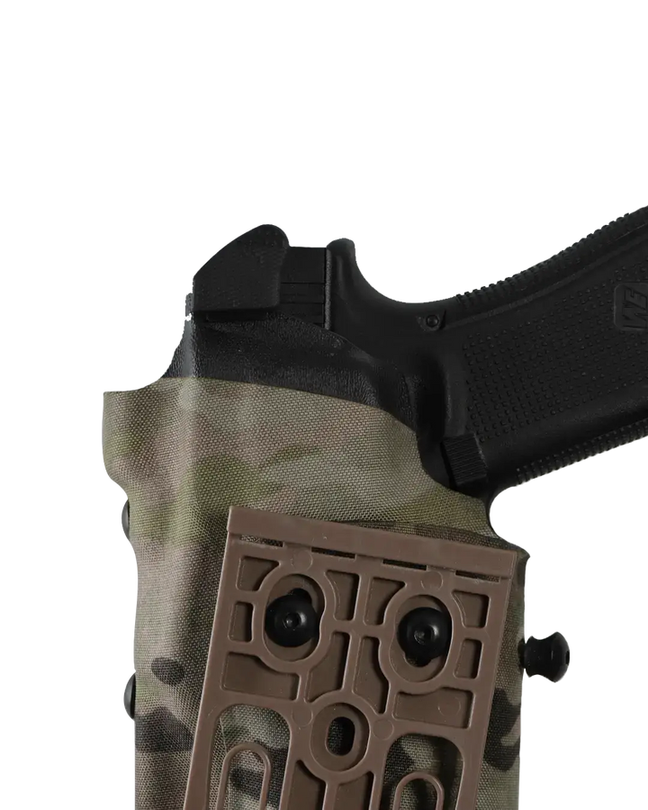 NUB OTD pour USDG HOLSTER OT Defense