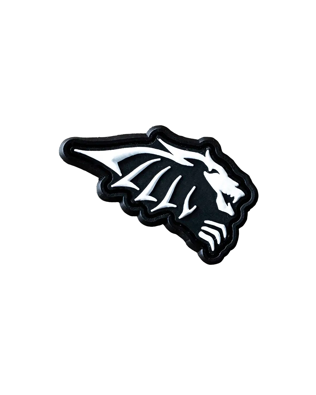 PATCH CORE KHIMAIRA Khimaira Strategy Tactics