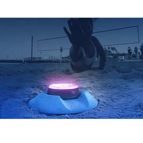 PODBASE BLAZEPOD Blazepod