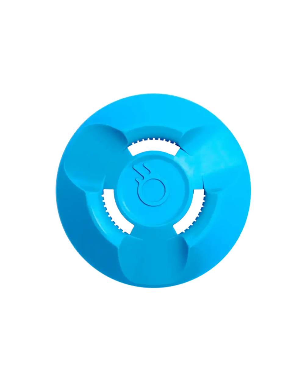 PODBASE BLAZEPOD Blazepod