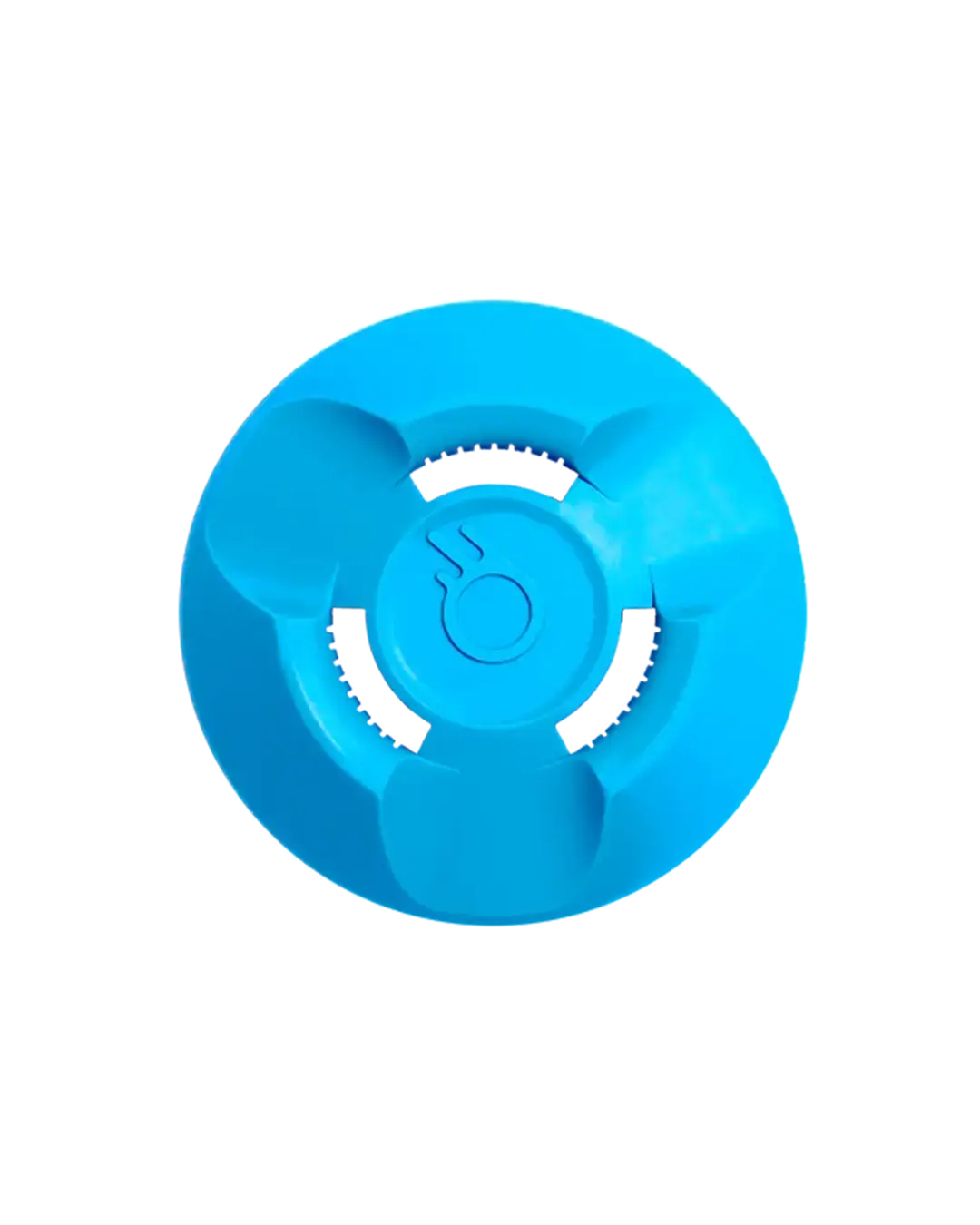 PODBASE BLAZEPOD Blazepod