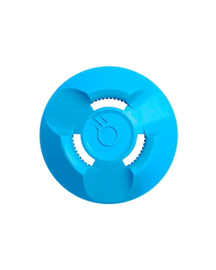 PODBASE BLAZEPOD Blazepod