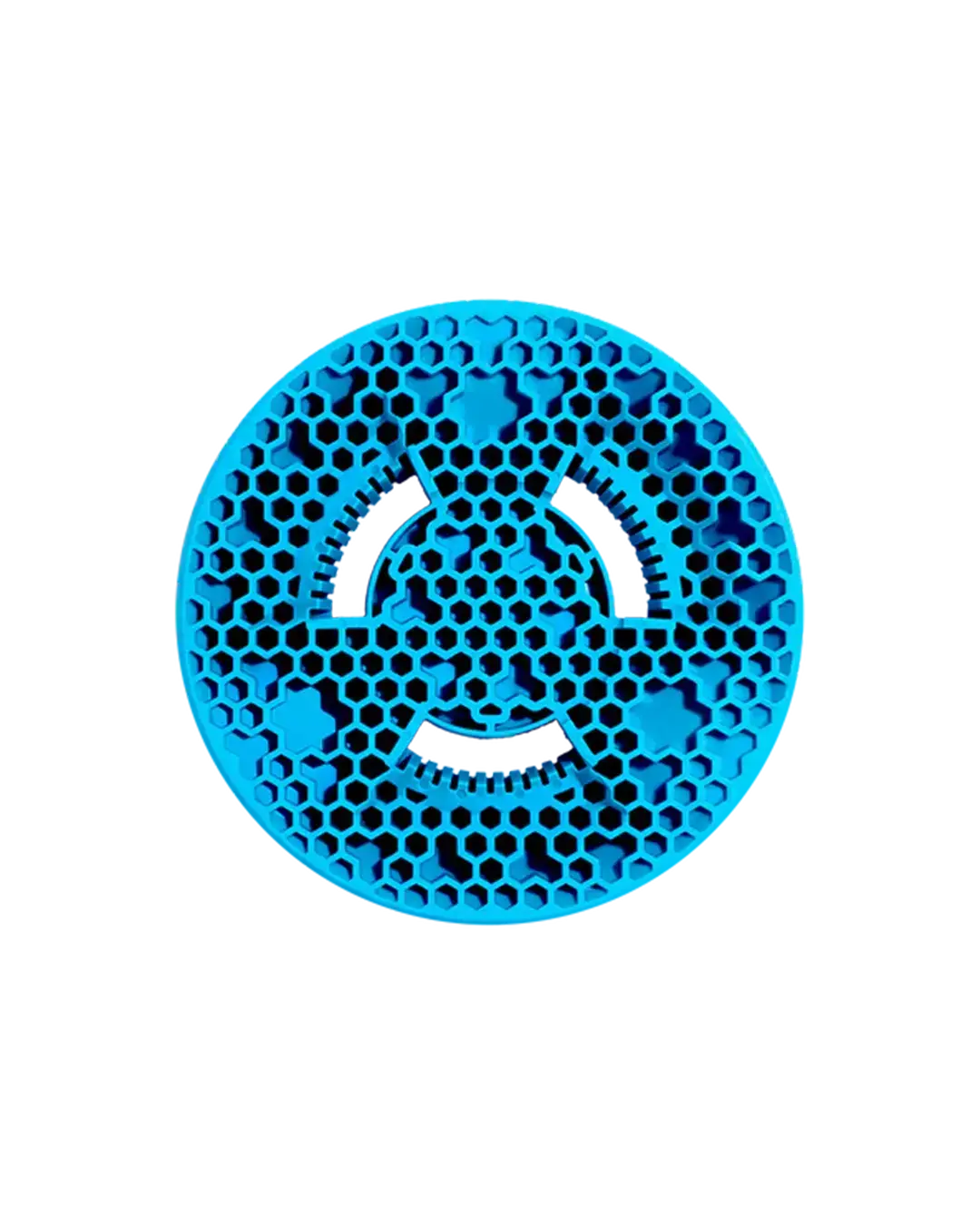 PODBASE BLAZEPOD Blazepod