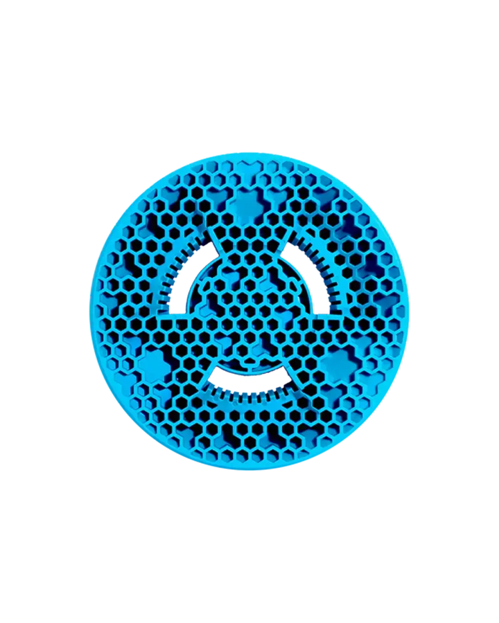 PODBASE BLAZEPOD Blazepod