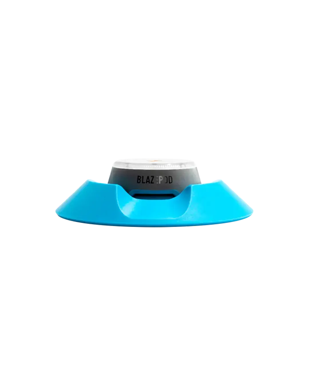 PODBASE BLAZEPOD Blazepod