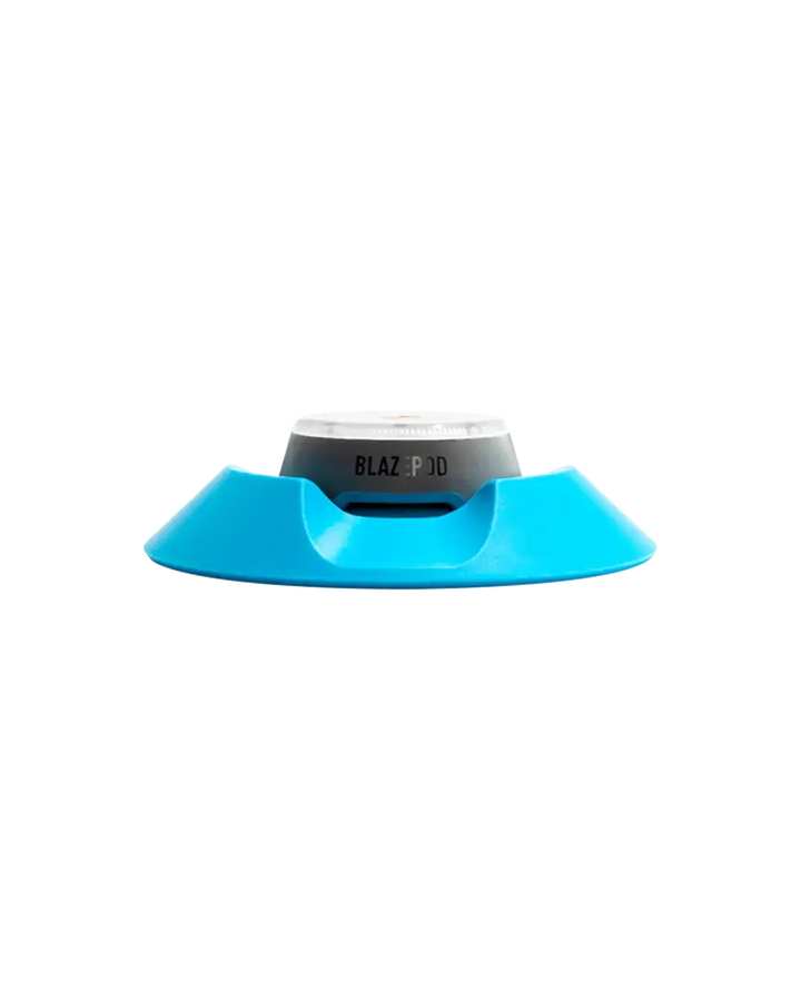 PODBASE BLAZEPOD Blazepod