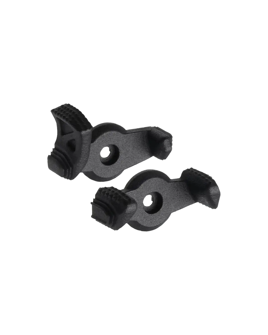 Paddle Shifter for Streamlight TLR-1 Emissary