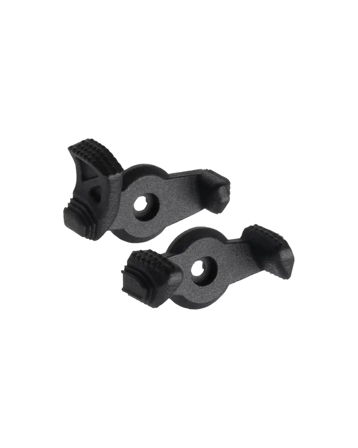 Paddle Shifter for Streamlight TLR-1 Emissary