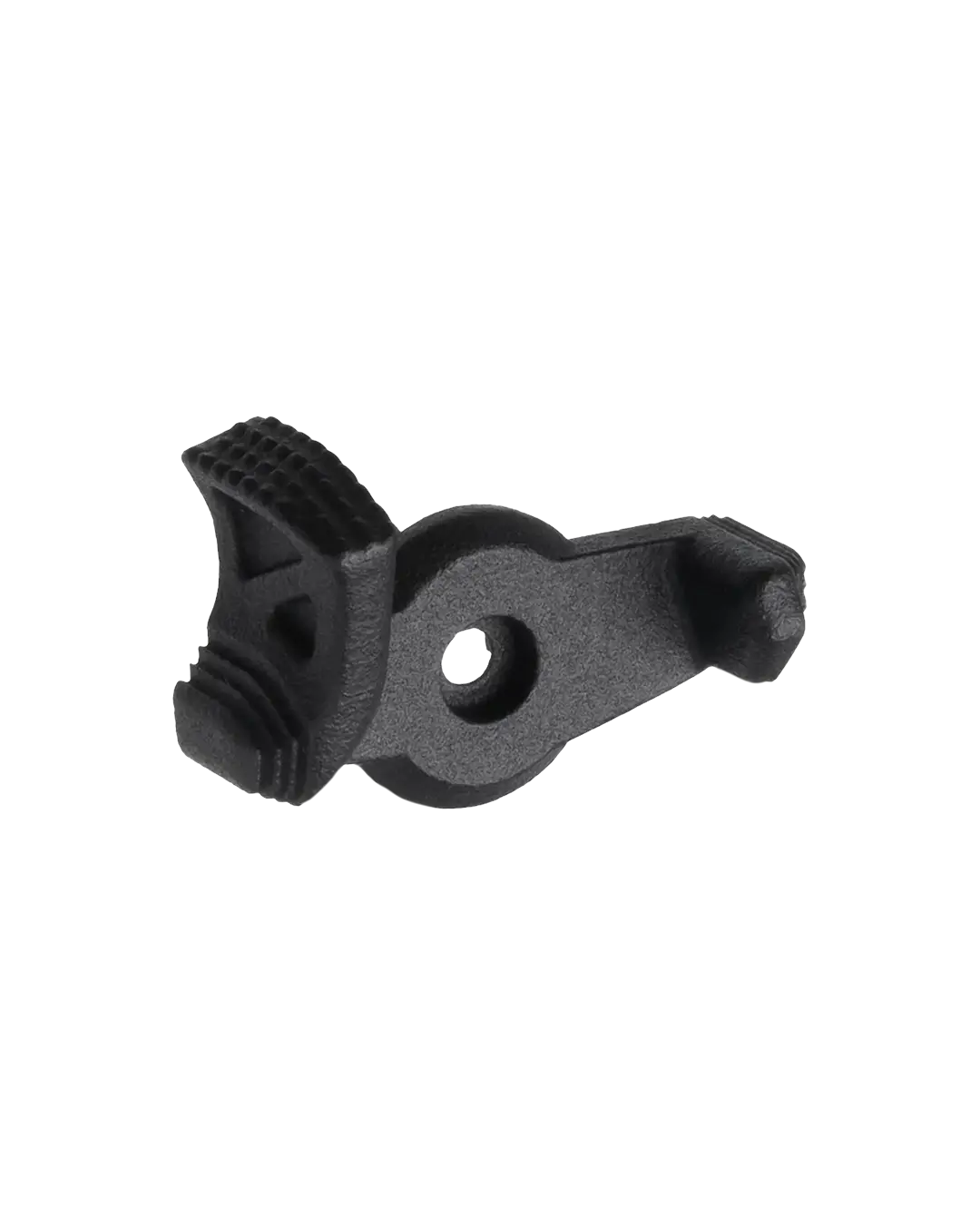 Paddle Shifter for Streamlight TLR-1 Emissary