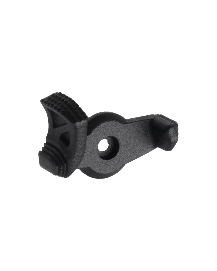 Paddle Shifter for Streamlight TLR-1 Emissary