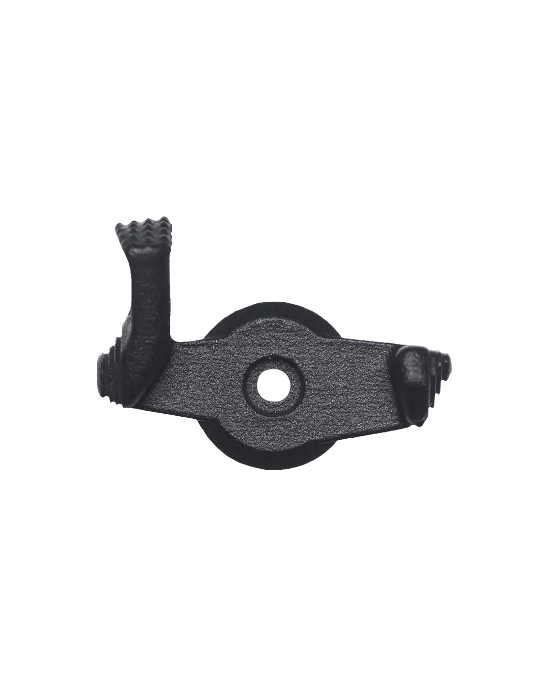 Paddle Shifter for Streamlight TLR-1 Emissary