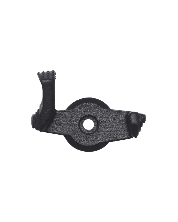 Paddle Shifter for Streamlight TLR-1 Emissary