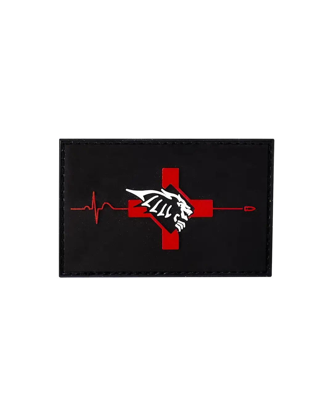 Patch MEDIC KST3C Khimaira Strategy Tactics