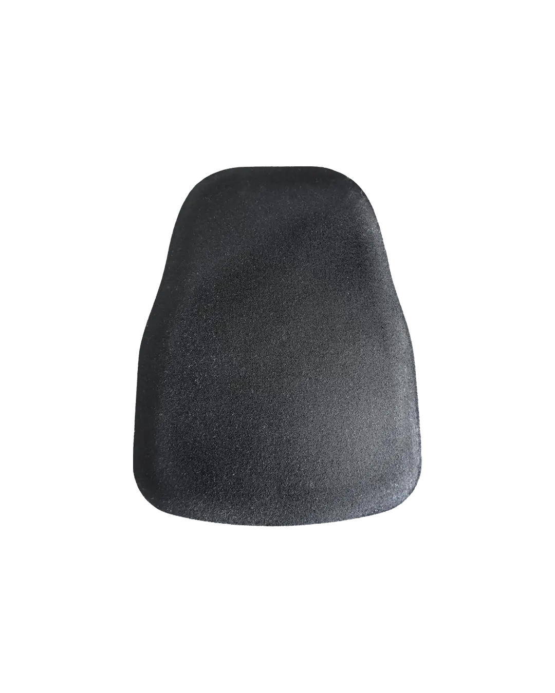 Plaques Balistique Profil Discret nij3+ SIOEN