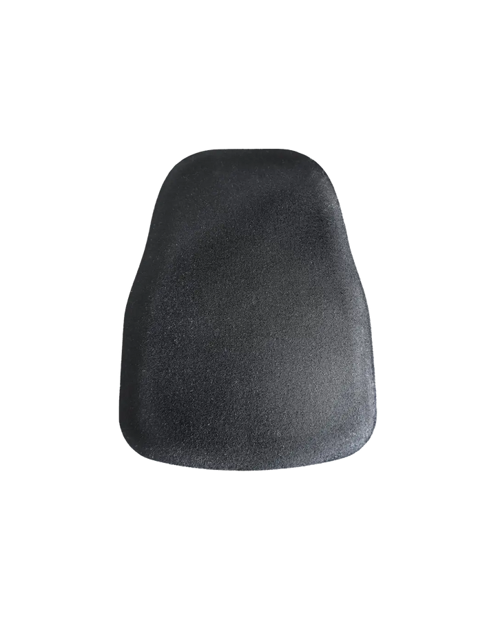 Plaques Balistique Profil Discret nij3+ SIOEN