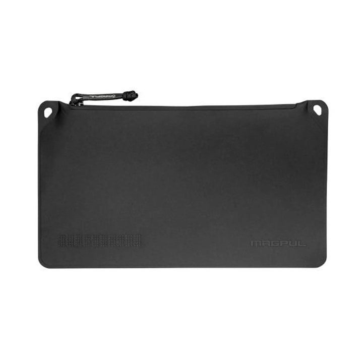 Poche Daka Magpul