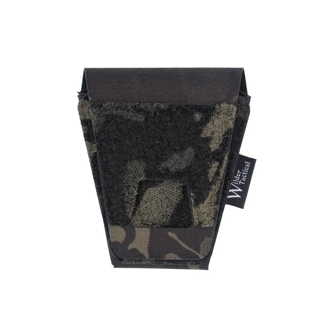 Poche menottes - Wilder Tactical Wilder Tactical