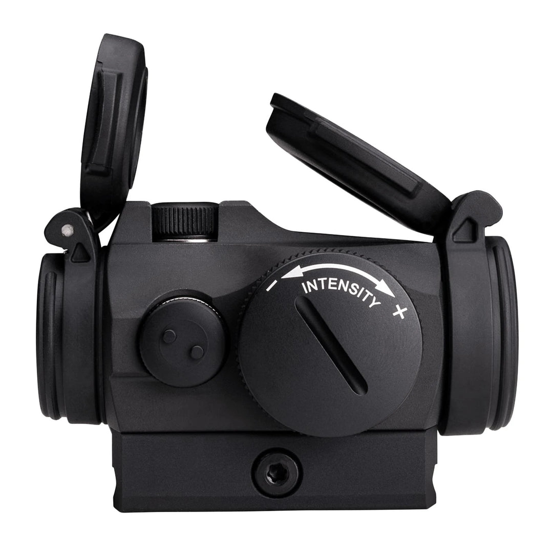 Red Dot Micro T2 (avec montage) Aimpoint