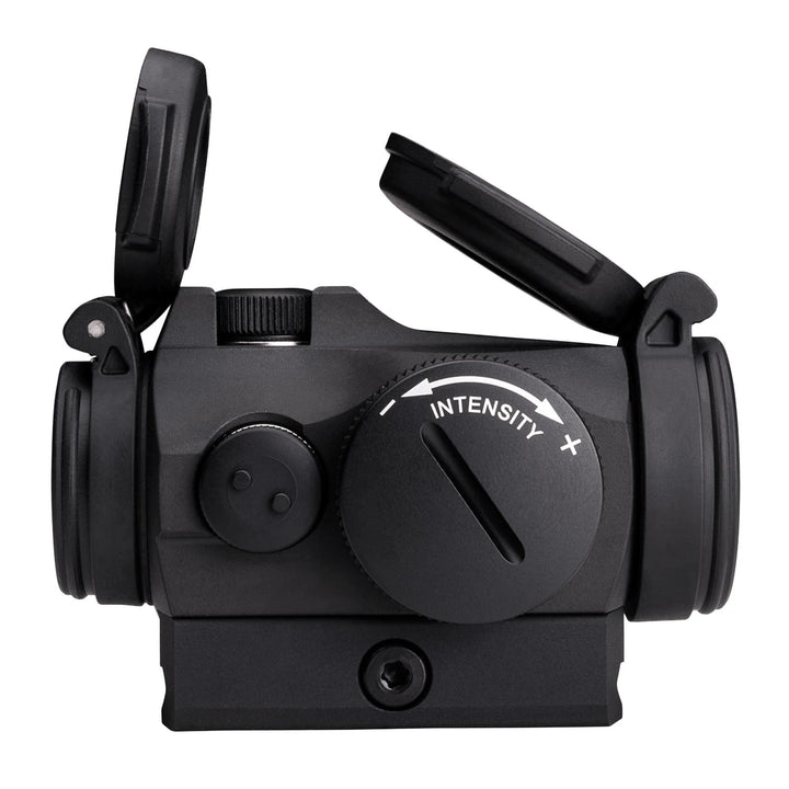 Red Dot Micro T2 (avec montage) Aimpoint