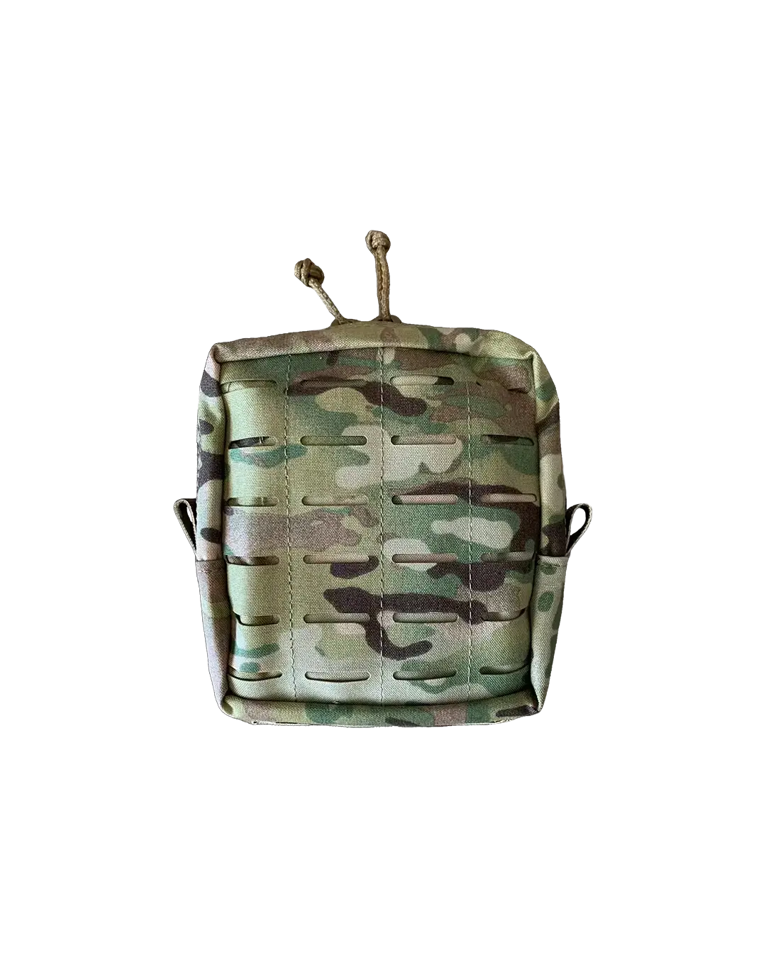 SCOUT Pouch - TRACER TACTICAL tracer tactical