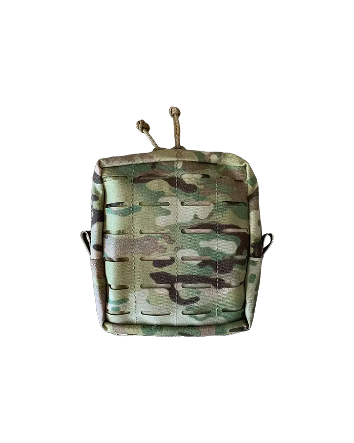 SCOUT Pouch - TRACER TACTICAL tracer tactical