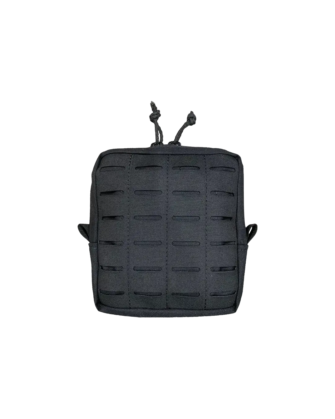 SCOUT Pouch - TRACER TACTICAL tracer tactical