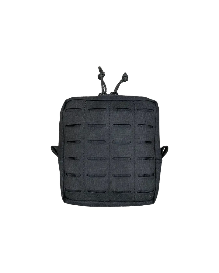 SCOUT Pouch - TRACER TACTICAL tracer tactical