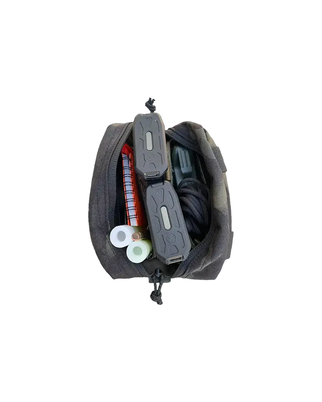 SCOUT Pouch - TRACER TACTICAL tracer tactical