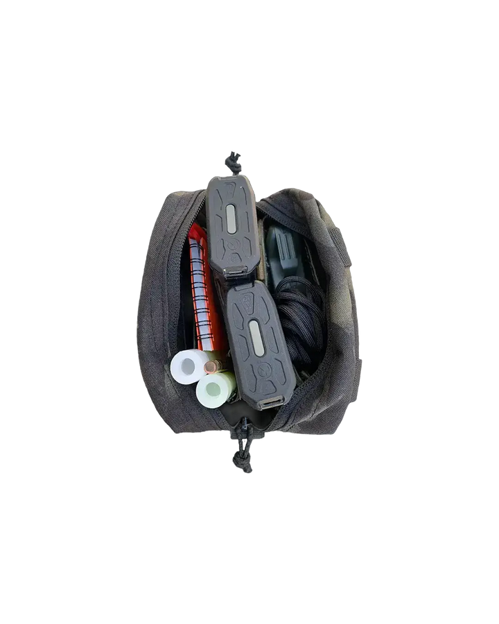 SCOUT Pouch - TRACER TACTICAL tracer tactical
