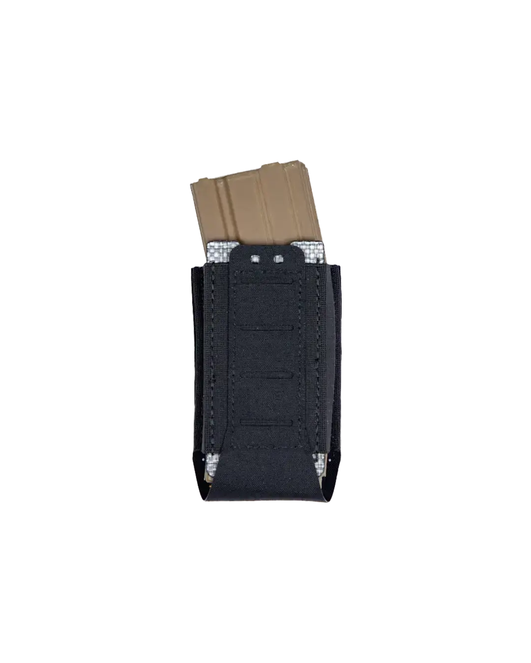 PORTE-CHARGEUR SLEDS M4/AR – V2