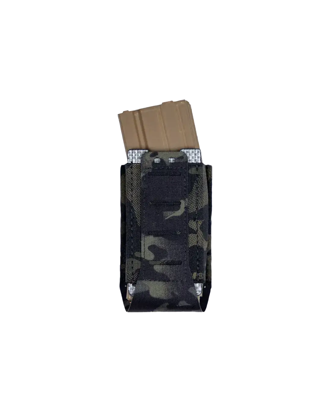 PORTE-CHARGEUR SLEDS M4/AR – V2