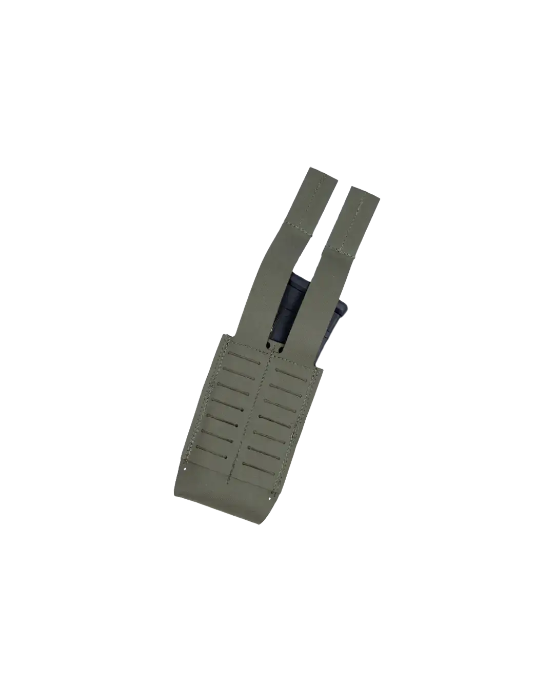 PORTE-CHARGEUR SLEDS M4/AR – V2