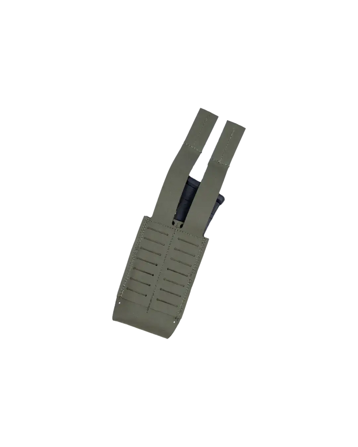 PORTE-CHARGEUR SLEDS M4/AR – V2