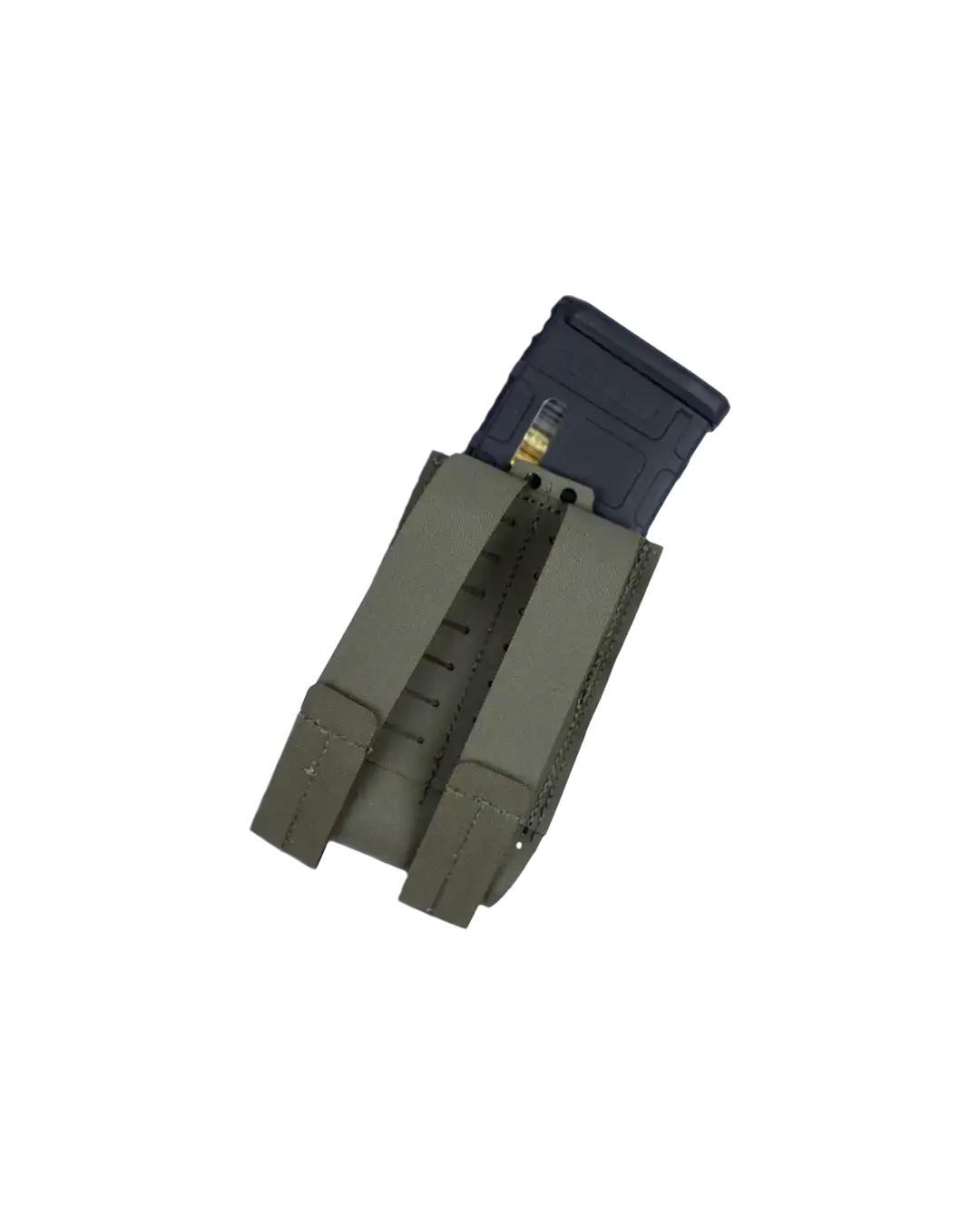 PORTE-CHARGEUR SLEDS M4/AR – V2