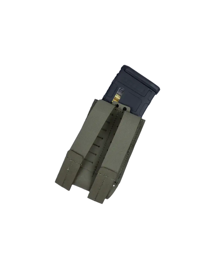 PORTE-CHARGEUR SLEDS M4/AR – V2