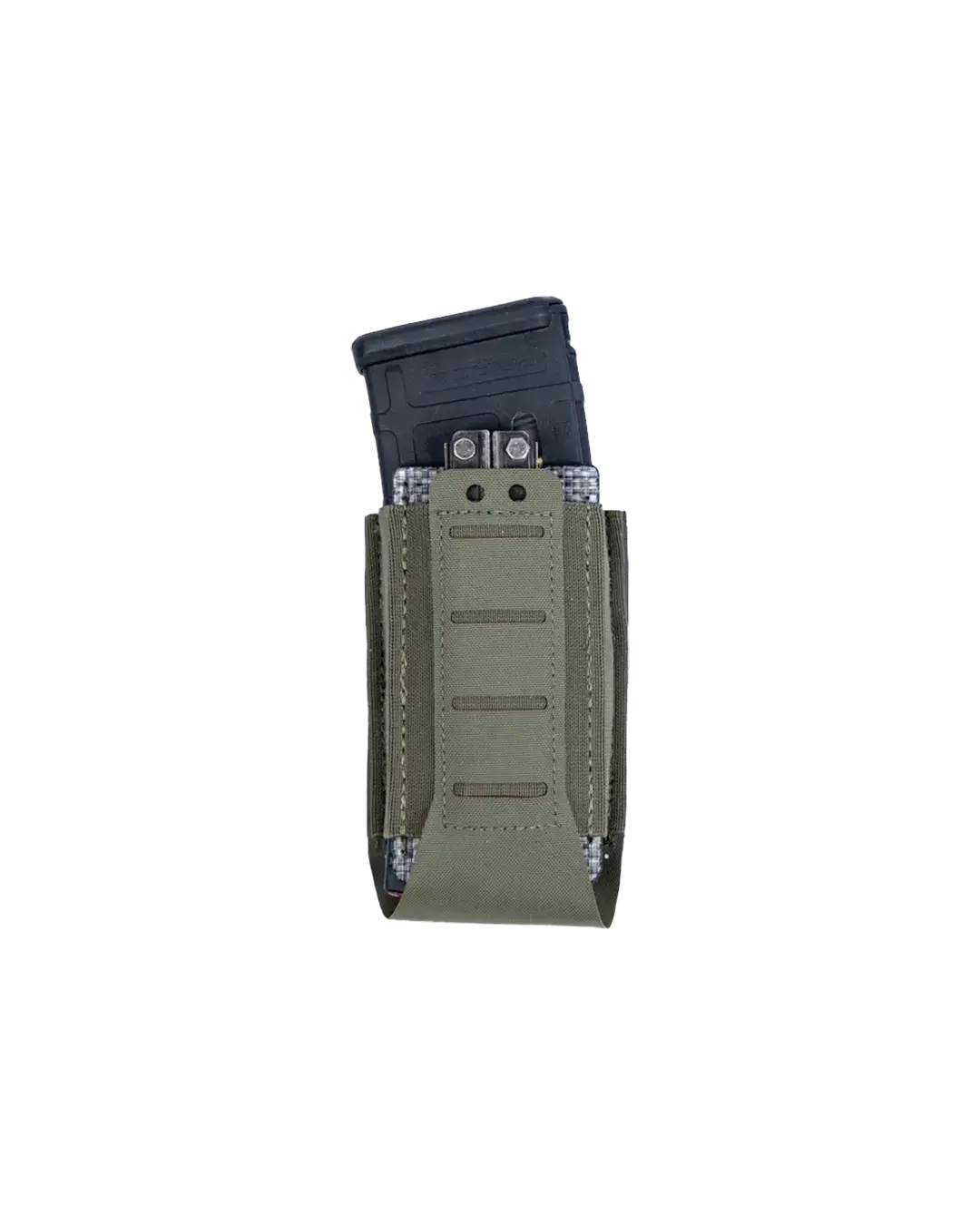 PORTE-CHARGEUR SLEDS M4/AR – V2